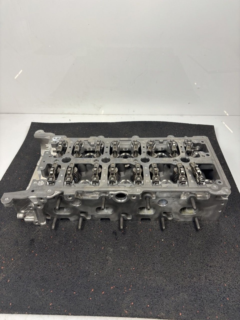 MTD-439353-5