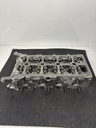 MTD-439353-5
