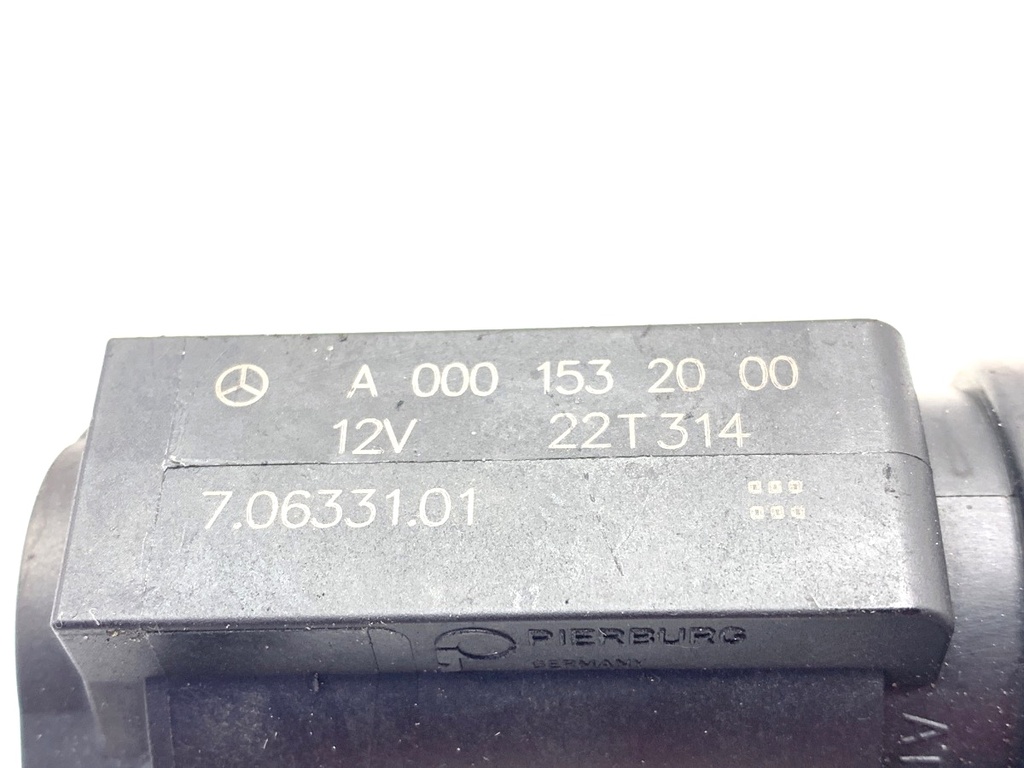 STARK-883189-3