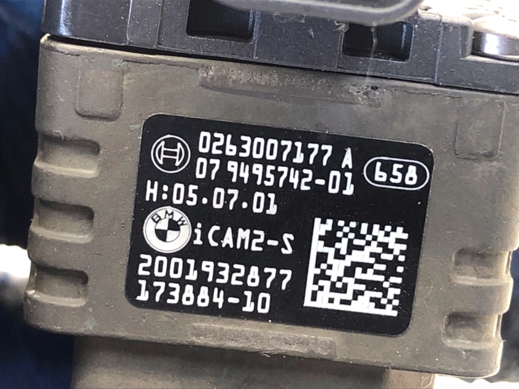 STARK-887897-3