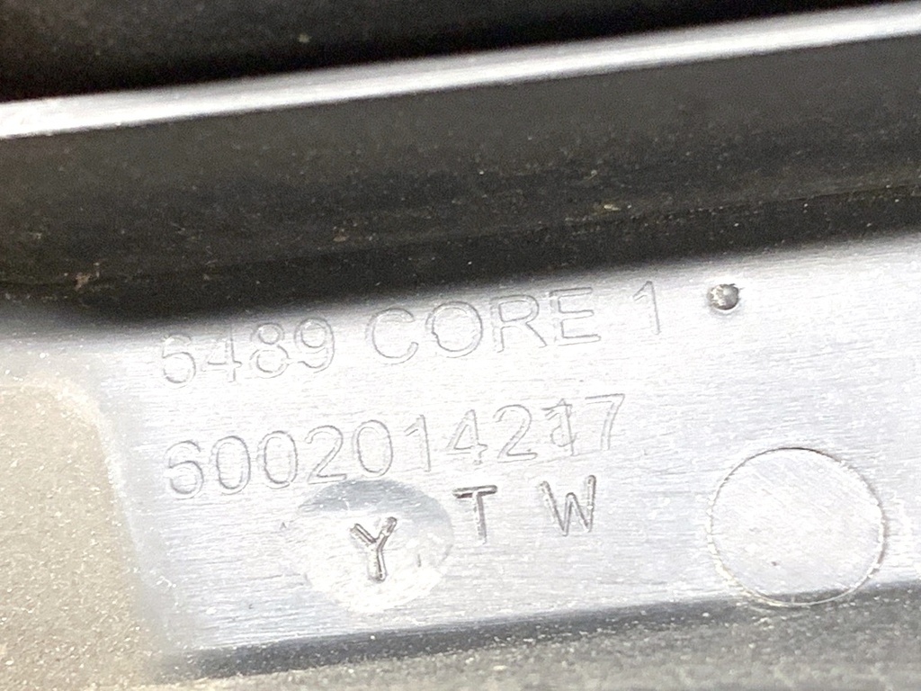 STARK-903809-6
