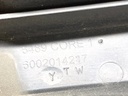 STARK-903809-6