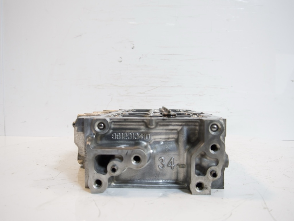 MTD-462791-2