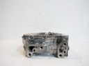 MTD-462791-2