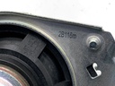 STARK-716069-6