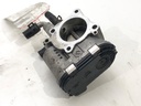 STARK-562260-1
