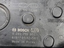 STARK-562260-3