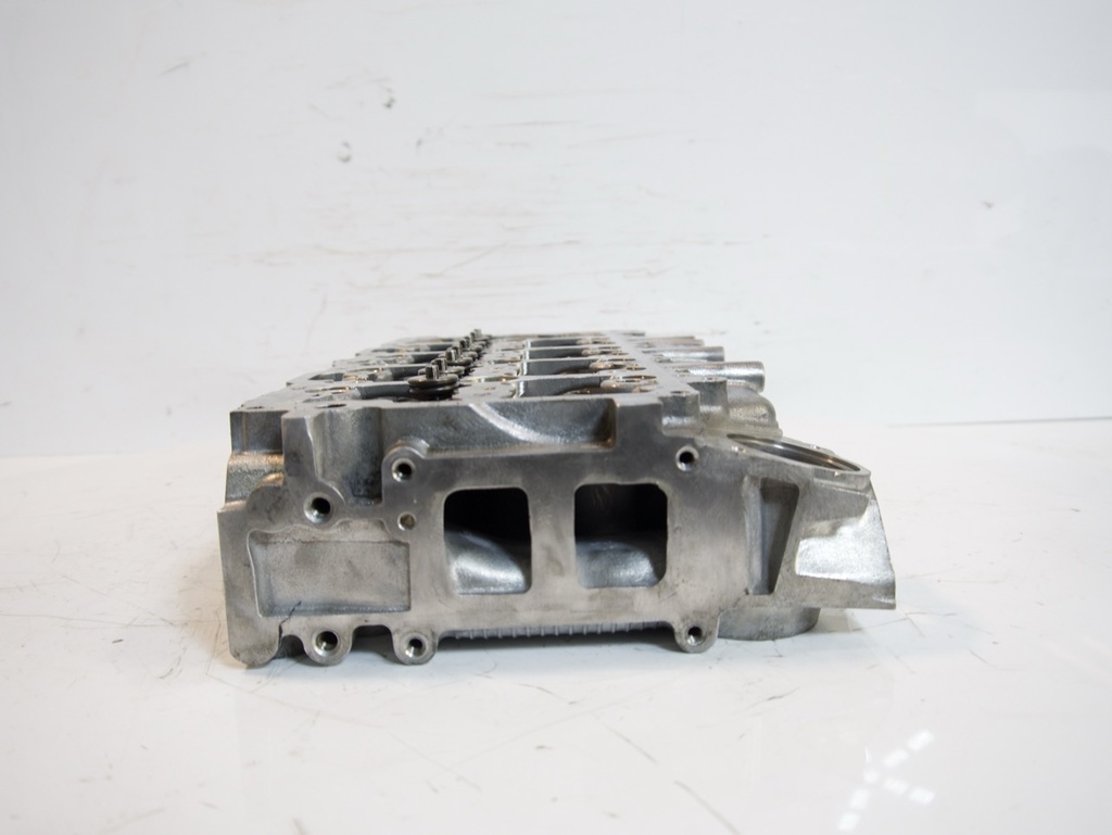 MTD-462791-3