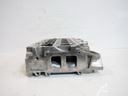 MTD-462791-3