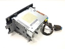 STARK-473176-1