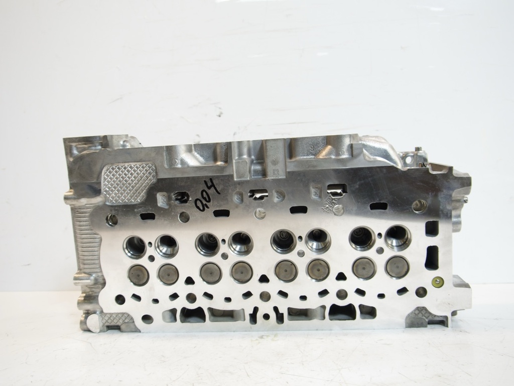 MTD-462791-4