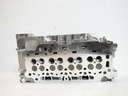 MTD-462791-4