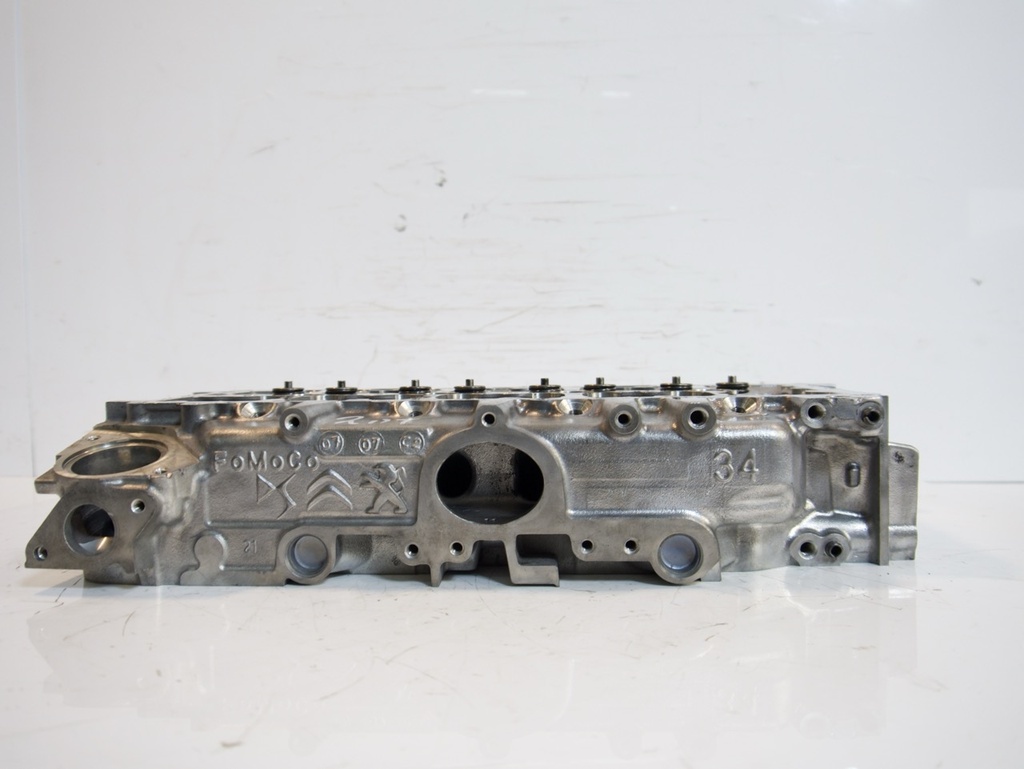 MTD-462791-5