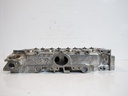 MTD-462791-5