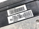 STARK-576932-2