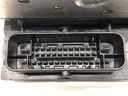 STARK-641438-3