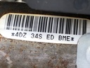 STARK-659739-3