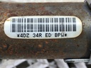 STARK-659740-3