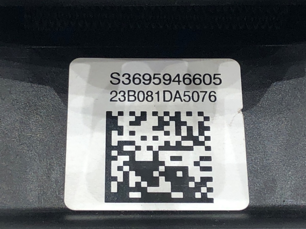 STARK-681505-3