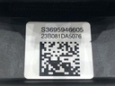 STARK-681505-3