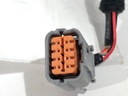 STARK-709179-2
