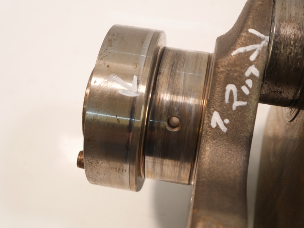 MTD-468046-2