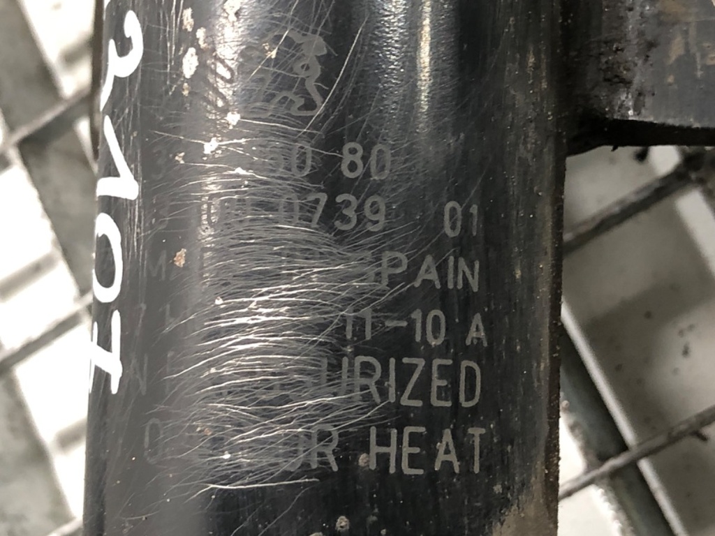 STARK-713107-4