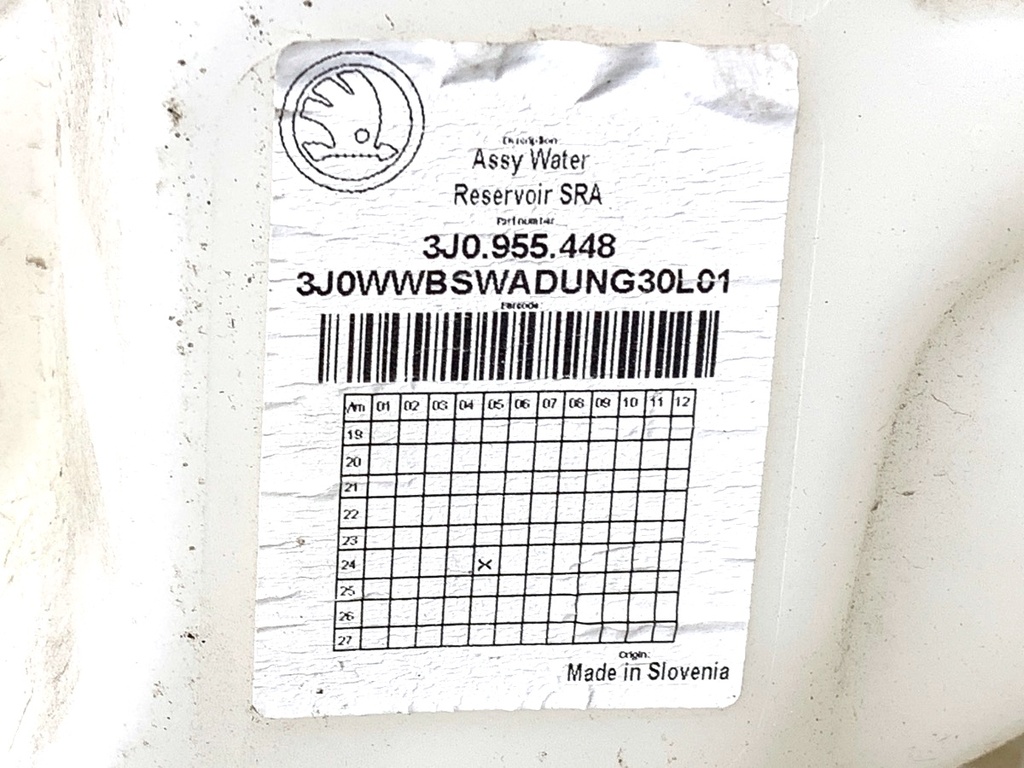 STARK-716662-3