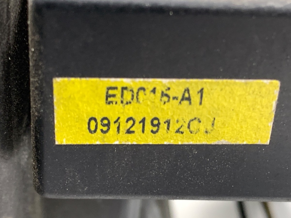 STARK-723149-4