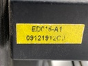 STARK-723149-4