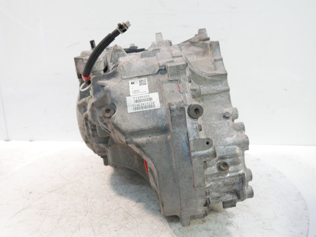 MTD-461142-1