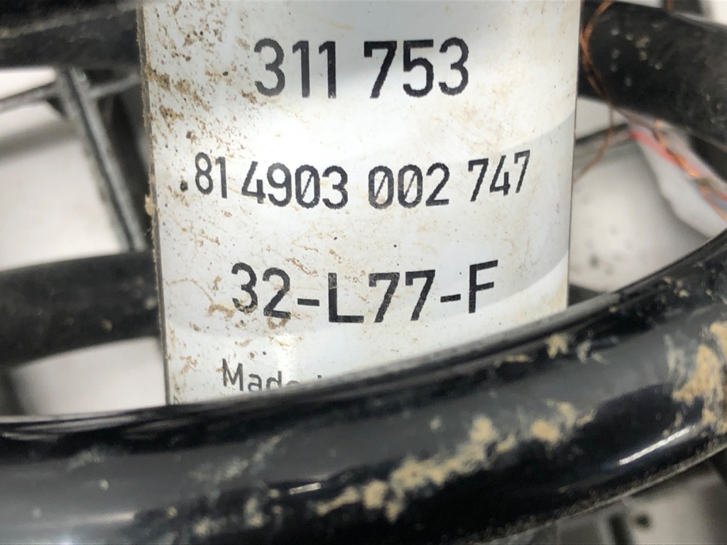STARK-550463-4