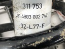 STARK-550463-4
