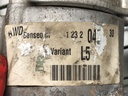 STARK-550463-6