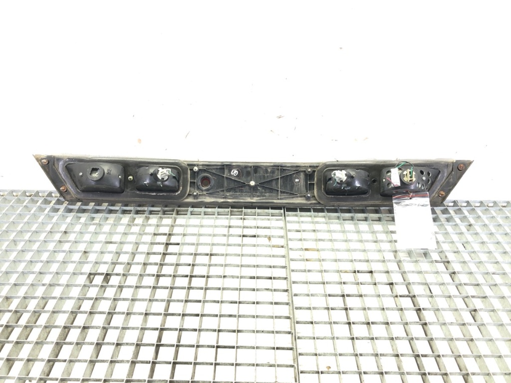 STARK-630200-1