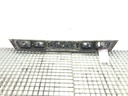 STARK-630200-1