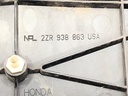 STARK-630200-2