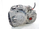 MTD-461142-2