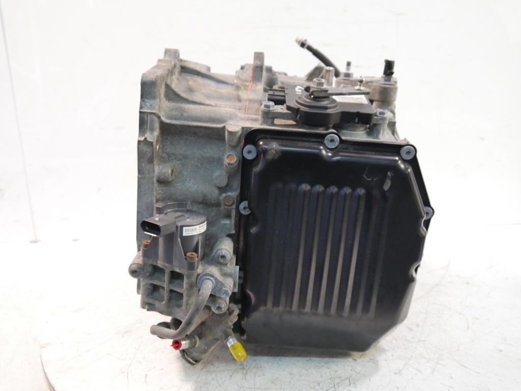 MTD-461142-3