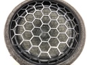 STARK-798145-1