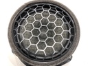 STARK-798145-2