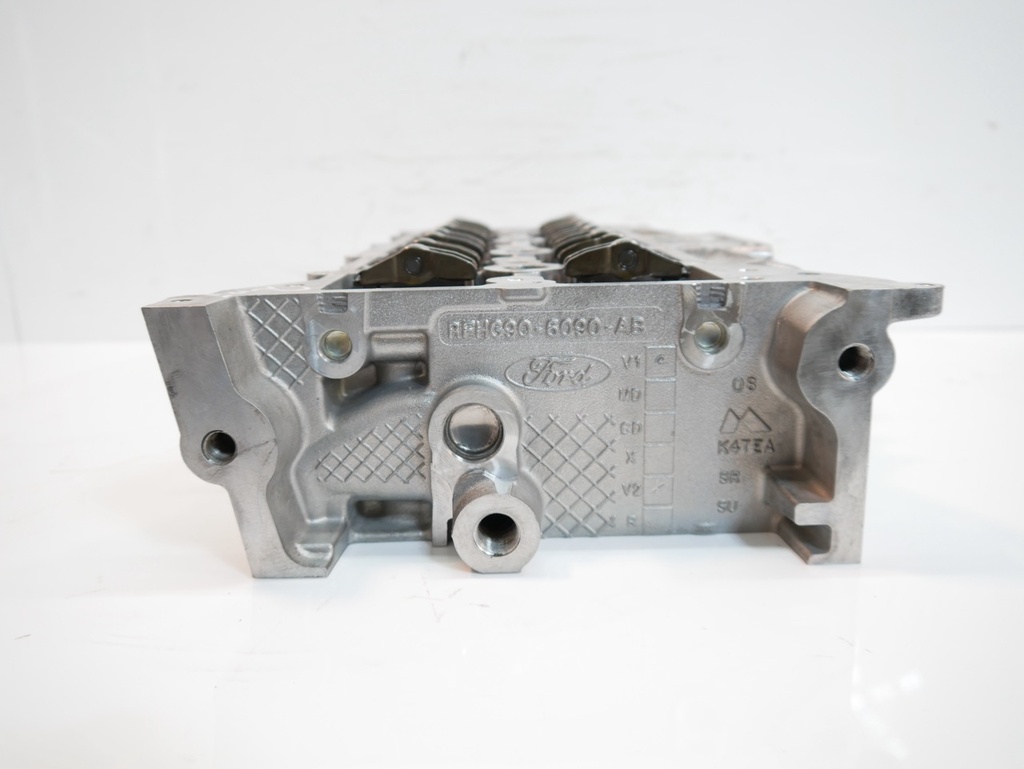 MTD-461405-1