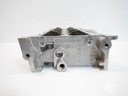 MTD-461405-1