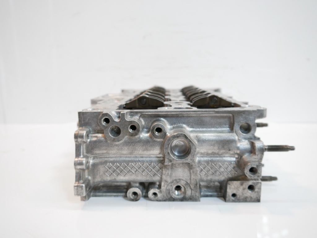 MTD-461405-2