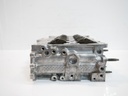 MTD-461405-2