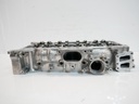 MTD-461405-3