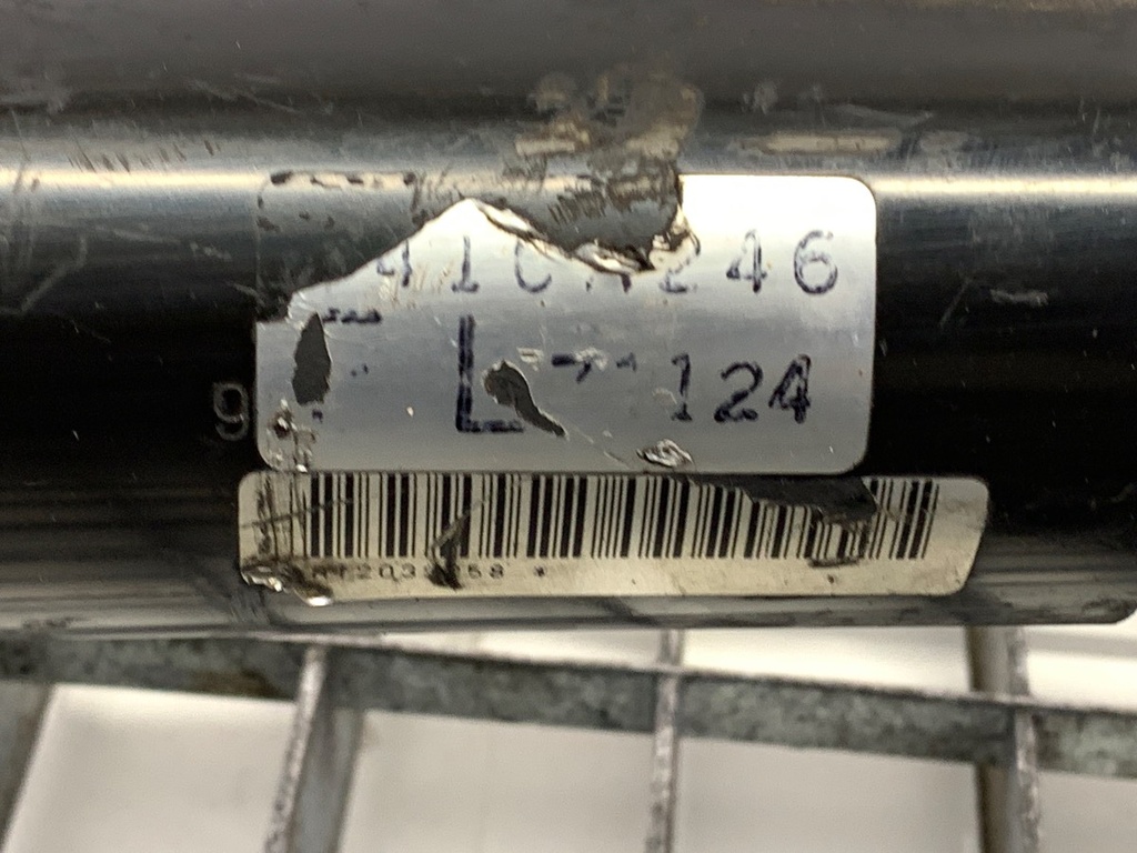 STARK-766290-6