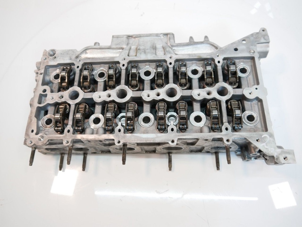 MTD-461405-4