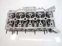 MTD-461405-4