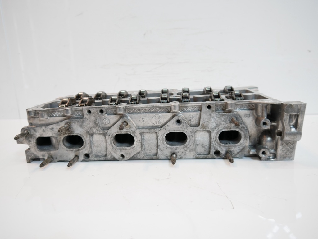 MTD-461405-5